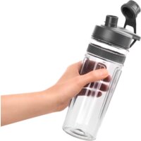 Sencor SBL 7178BK Image #11