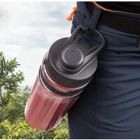 Sencor SBL 7178BK Image #20