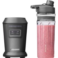 Sencor SBL 7178BK Image #9