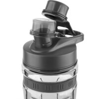 Sencor SBL 7178BK Image #12