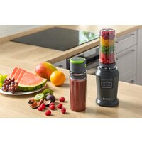 Sencor SBL 7178BK Image #23