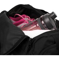 Sencor SBL 7178BK Image #14