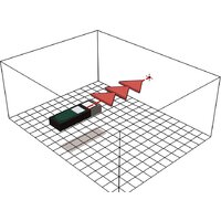 Metabo LD 30 606162000 Image #7