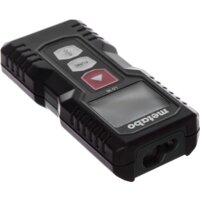 Metabo LD 30 606162000 Image #4