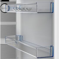 BEKO B7RCNA407HXBR2 Image #9