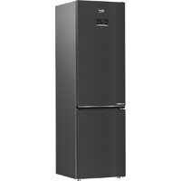 BEKO B7RCNA407HXBR2 Image #2