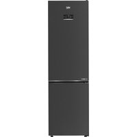 BEKO B7RCNA407HXBR2