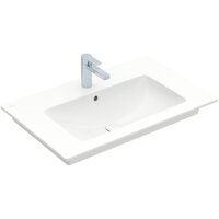 Villeroy & Boch Venticello 41048L01