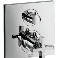 Axor Citterio 39725000