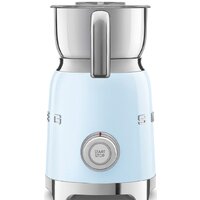 Smeg MFF01PBEU Image #3