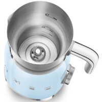 Smeg MFF01PBEU Image #5