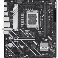 ASUS Prime H810M-A WiFi