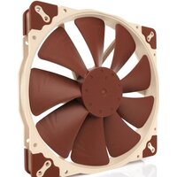 Noctua NF-A20 PWM Image #2