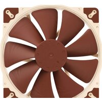 Noctua NF-A20 PWM