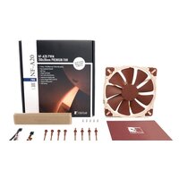 Noctua NF-A20 PWM Image #5