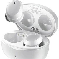 Baseus Bowie E2 (белый) Image #1