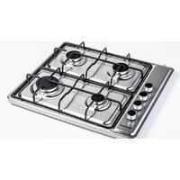 Ravanson K-04SNG Image #2