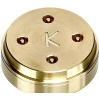 Kenwood AT910012 Image #2