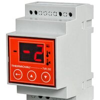 Thermoval TVR 292