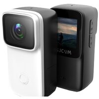 SJCAM C200 (белый)