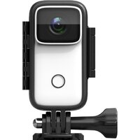 SJCAM C200 (белый) Image #2