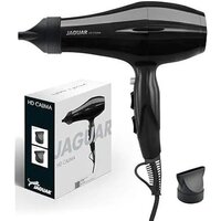 Jaguar HD Calima (черный)