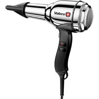 Valera Professional Swiss Steel Master Light SM 588.01 CR Image #1