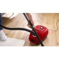 Bosch Serie 4 ProAnimal BGB41PET1 Image #14