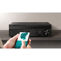 Sony STR-DH590 Image #5