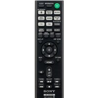 Sony STR-DH590 Image #4