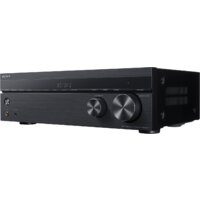 Sony STR-DH590 Image #2