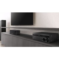 Sony STR-DH590 Image #6