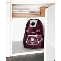 Rowenta RO3969EA Image #5