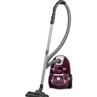 Rowenta RO3969EA Image #2