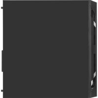 SilverStone Fara H1M SST-FAH1MB Image #3