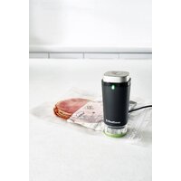 FoodSaver VS1199X Image #14