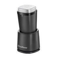 FoodSaver VS1199X Image #3