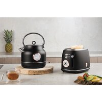 Berlinger Haus BH-9517 Image #3