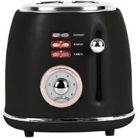 Berlinger Haus BH-9517 Image #2