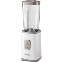 Philips HR2602/00 Image #4