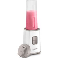 Philips HR2602/00 Image #7