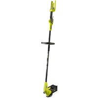 Ryobi RY36LT33A-0 (без АКБ)