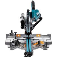 Makita LS002GZ01 (без АКБ) Image #8