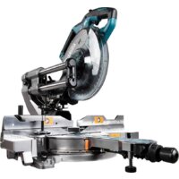 Makita LS002GZ01 (без АКБ) Image #10