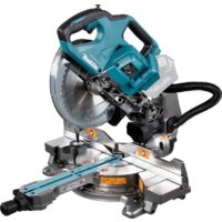 Makita LS002GZ01 (без АКБ) Image #2