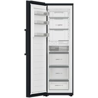 Haier H4F306DDH1L Image #4