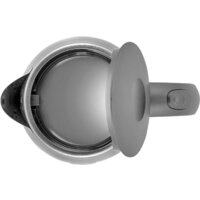 Amica KM 2012 Image #3