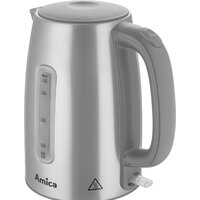 Amica KM 2012 Image #2