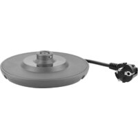 Amica KM 2012 Image #7