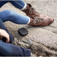 Bose SoundLink Micro (черный) Image #5